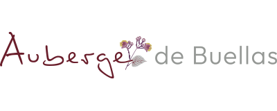 AUBERGE BRESSANE DE BUELLAS